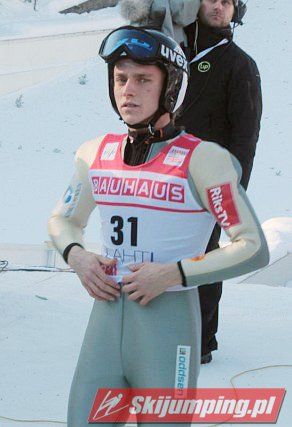 091 Anders Fannemel